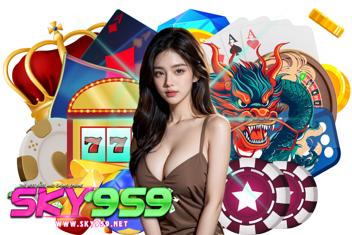 sky959 bet