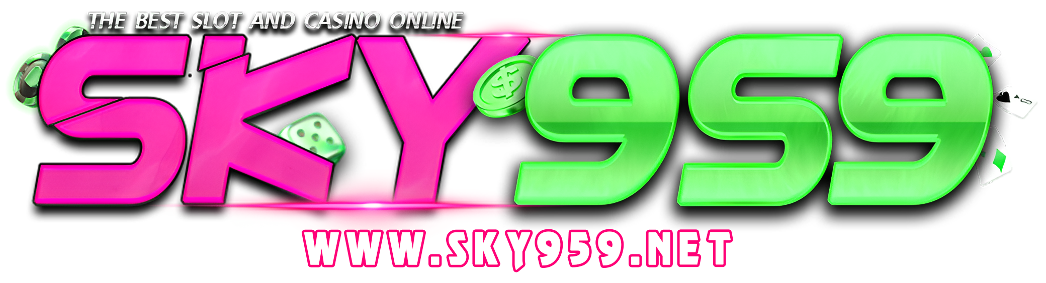 sky959